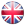 EN